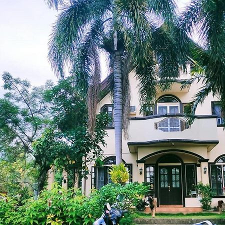 Valencia  Belfort House B&B מראה חיצוני תמונה