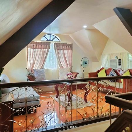 Valencia  Belfort House B&B מראה חיצוני תמונה