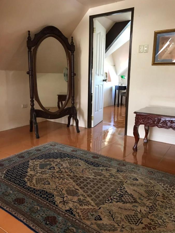 Valencia  Belfort House B&B מראה חיצוני תמונה