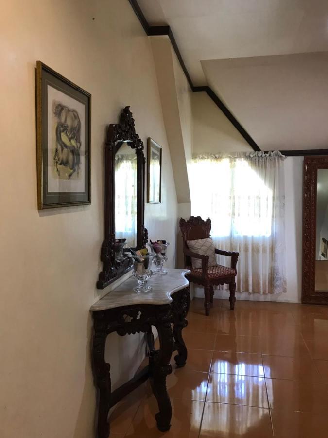 Valencia  Belfort House B&B מראה חיצוני תמונה
