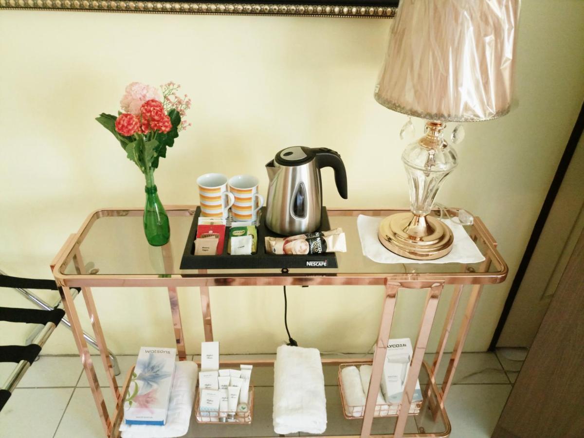 Valencia  Belfort House B&B חדר תמונה