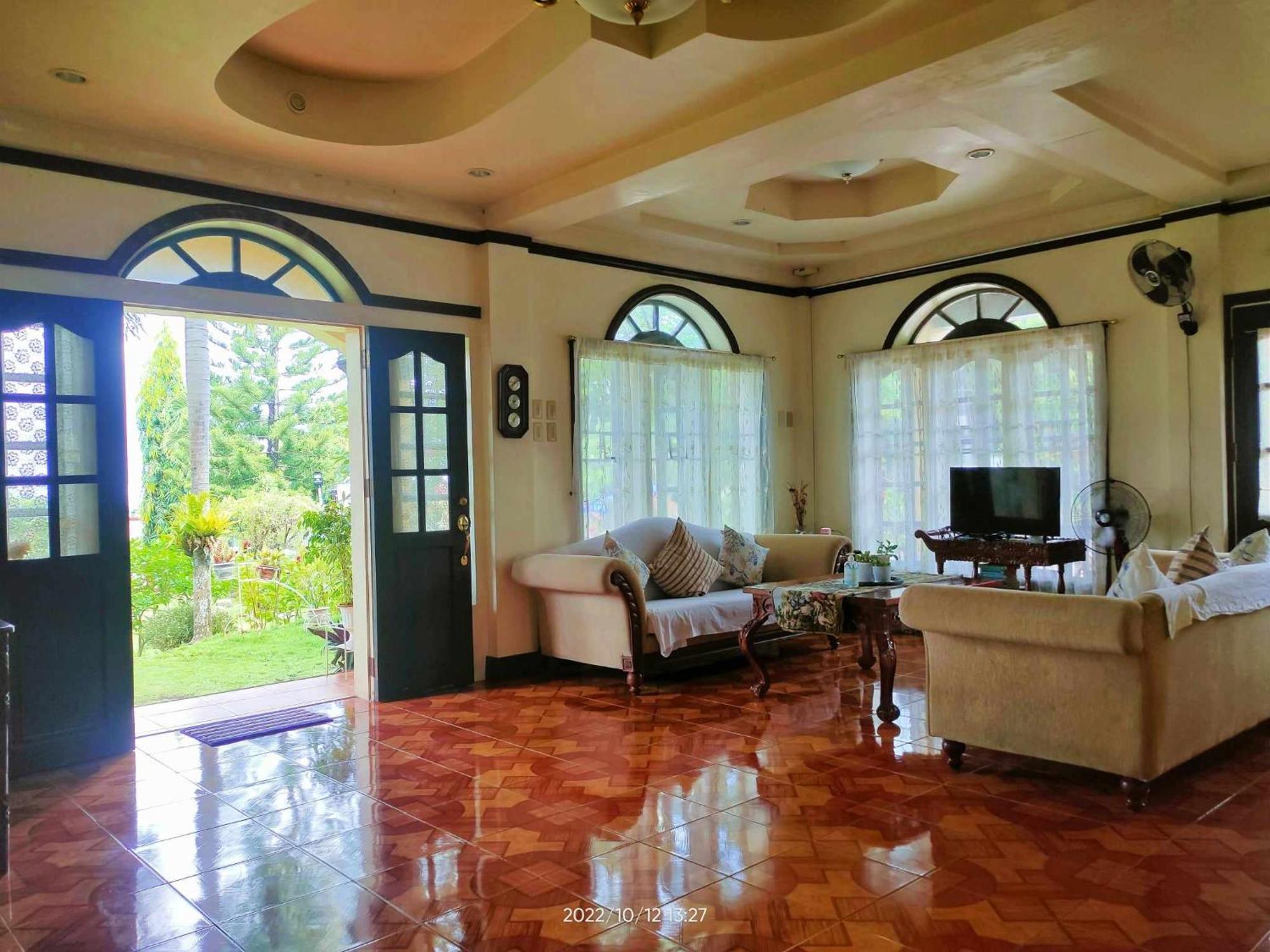 Valencia  Belfort House B&B מראה חיצוני תמונה