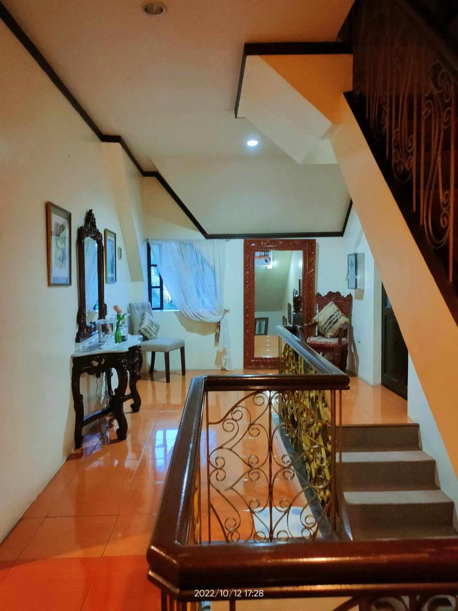 Valencia  Belfort House B&B מראה חיצוני תמונה