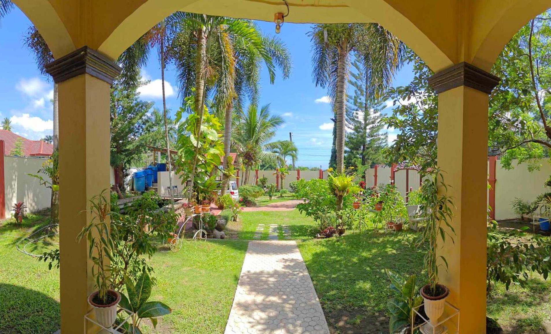 Valencia  Belfort House B&B מראה חיצוני תמונה