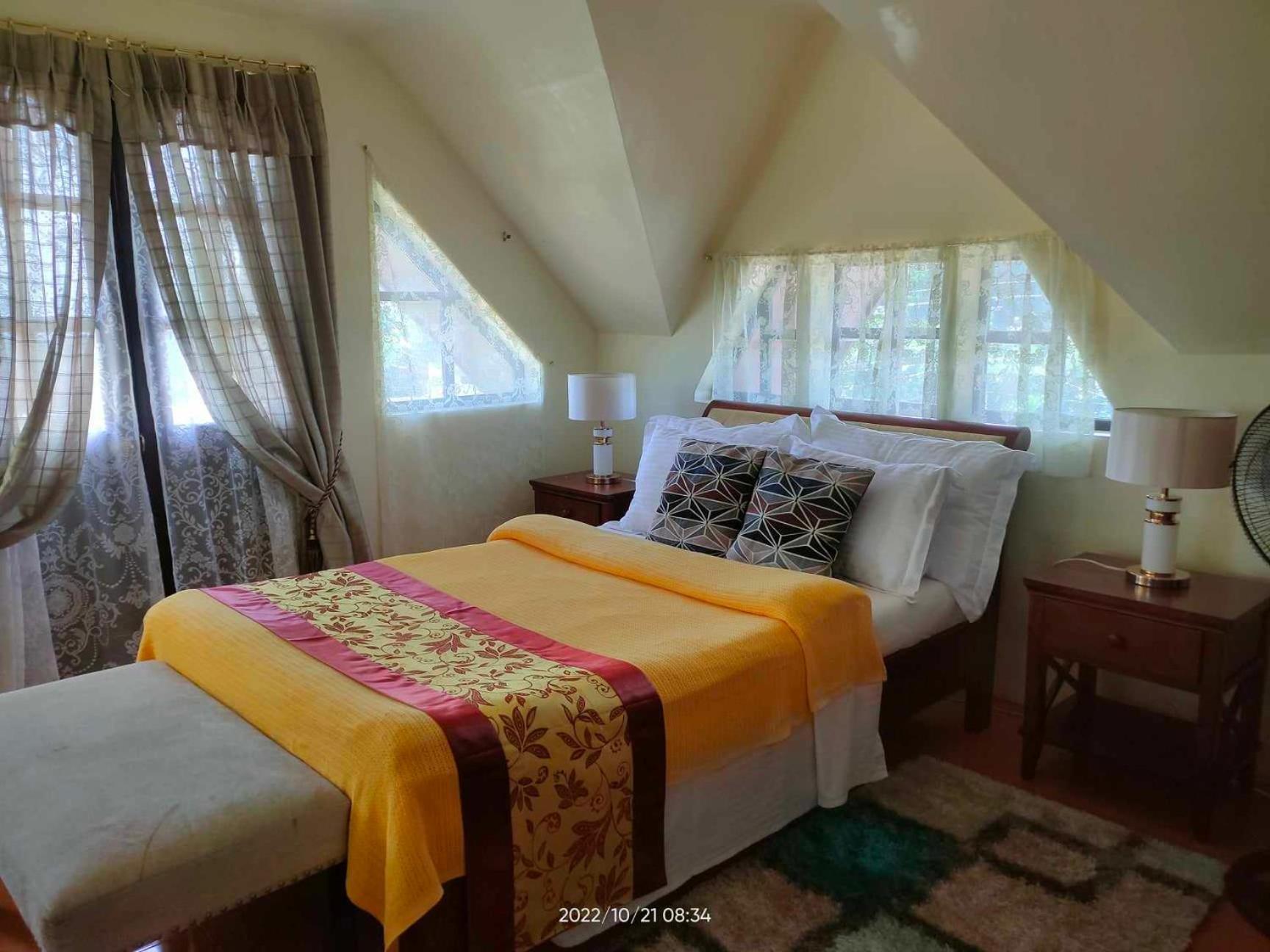 Valencia  Belfort House B&B מראה חיצוני תמונה