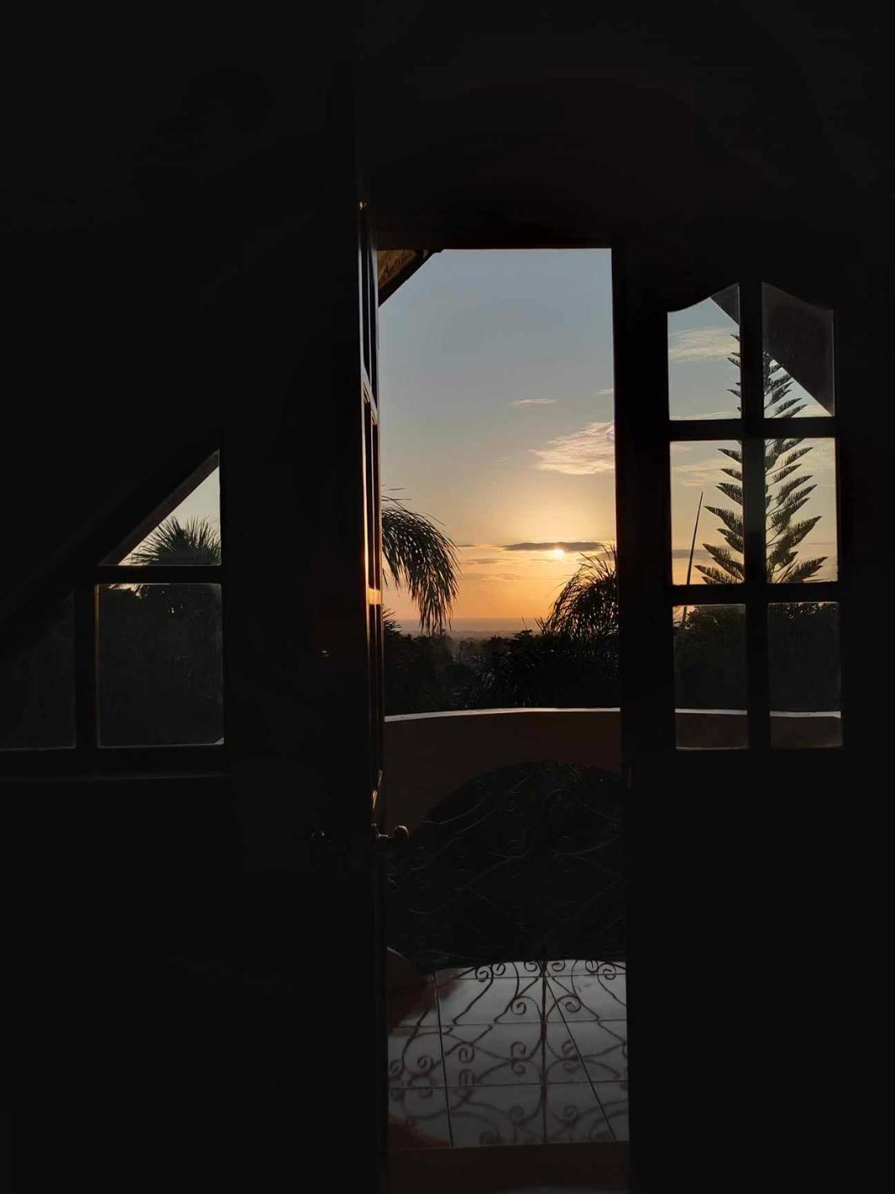 Valencia  Belfort House B&B מראה חיצוני תמונה