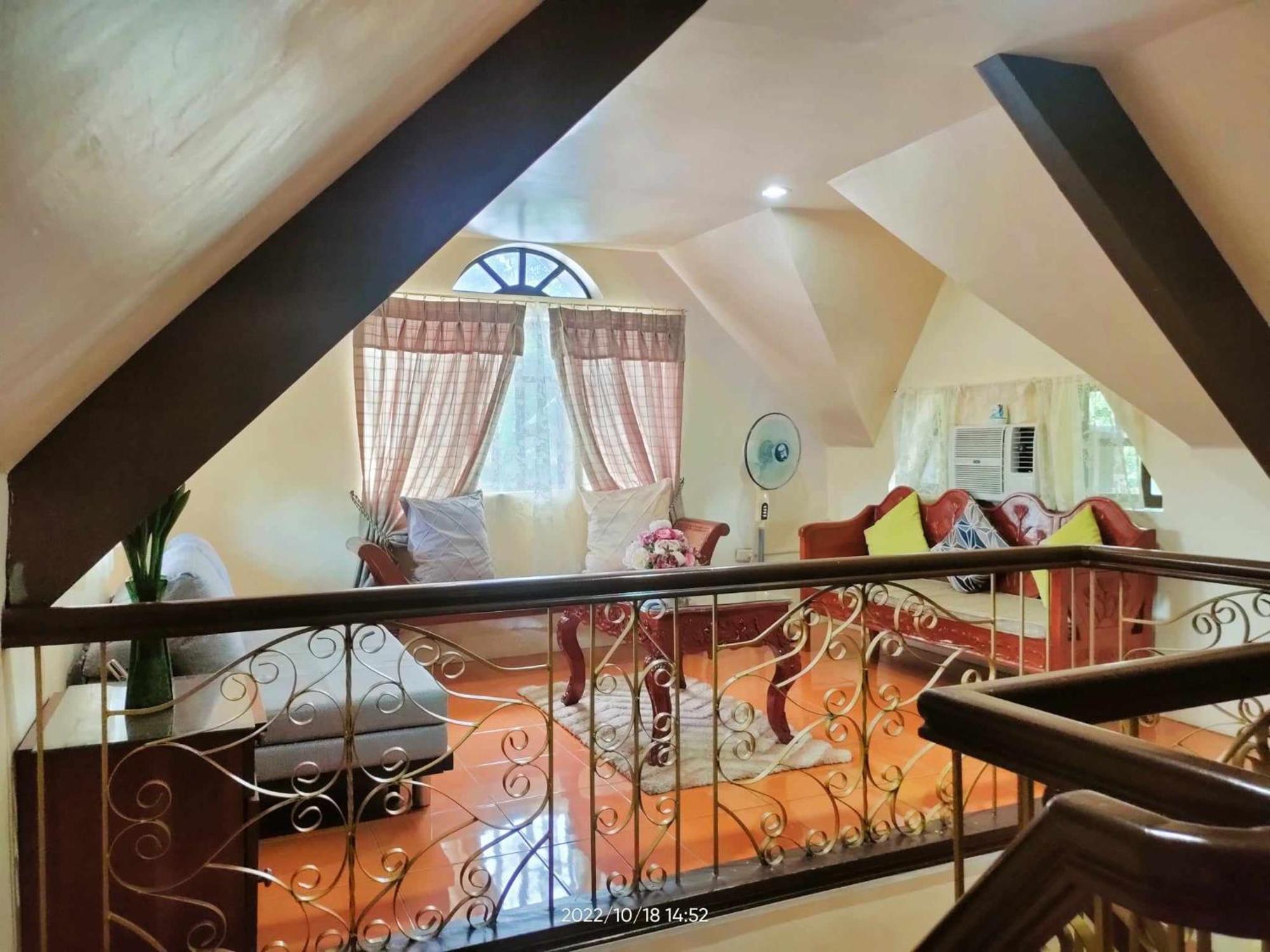 Valencia  Belfort House B&B מראה חיצוני תמונה