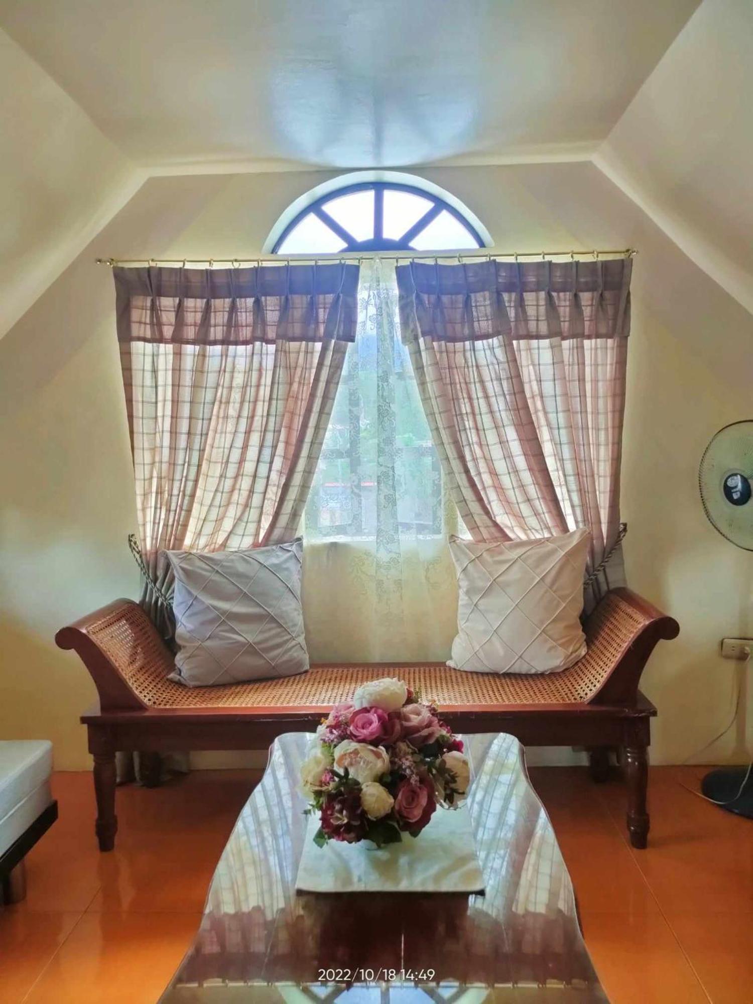 Valencia  Belfort House B&B מראה חיצוני תמונה