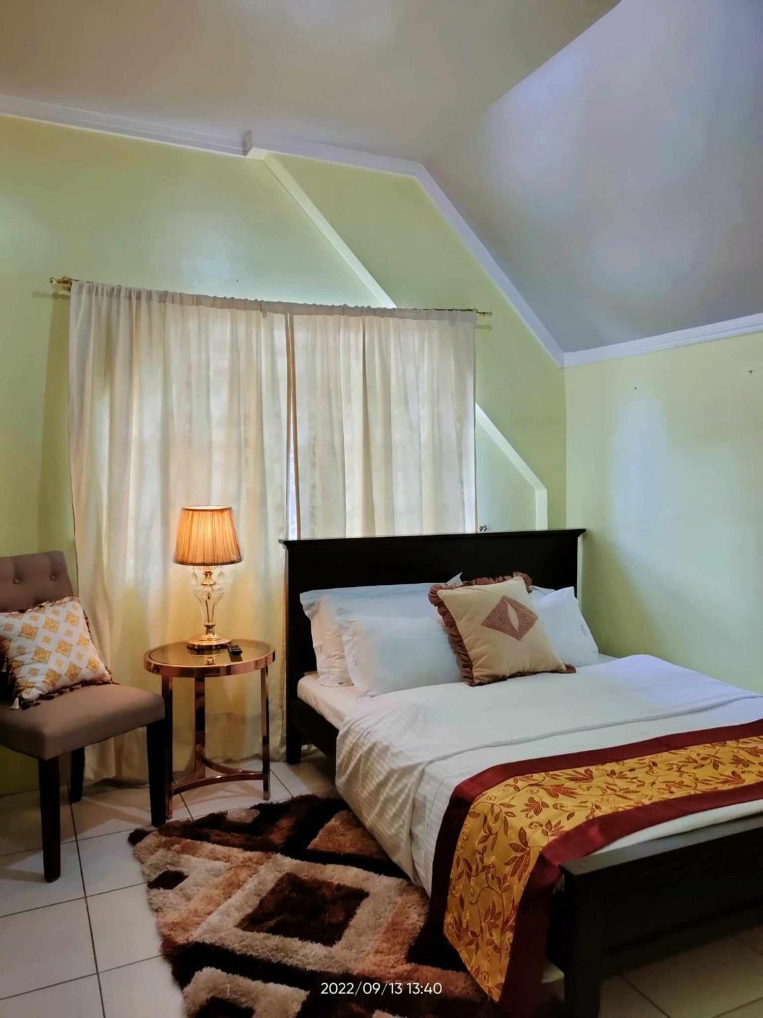 Valencia  Belfort House B&B חדר תמונה