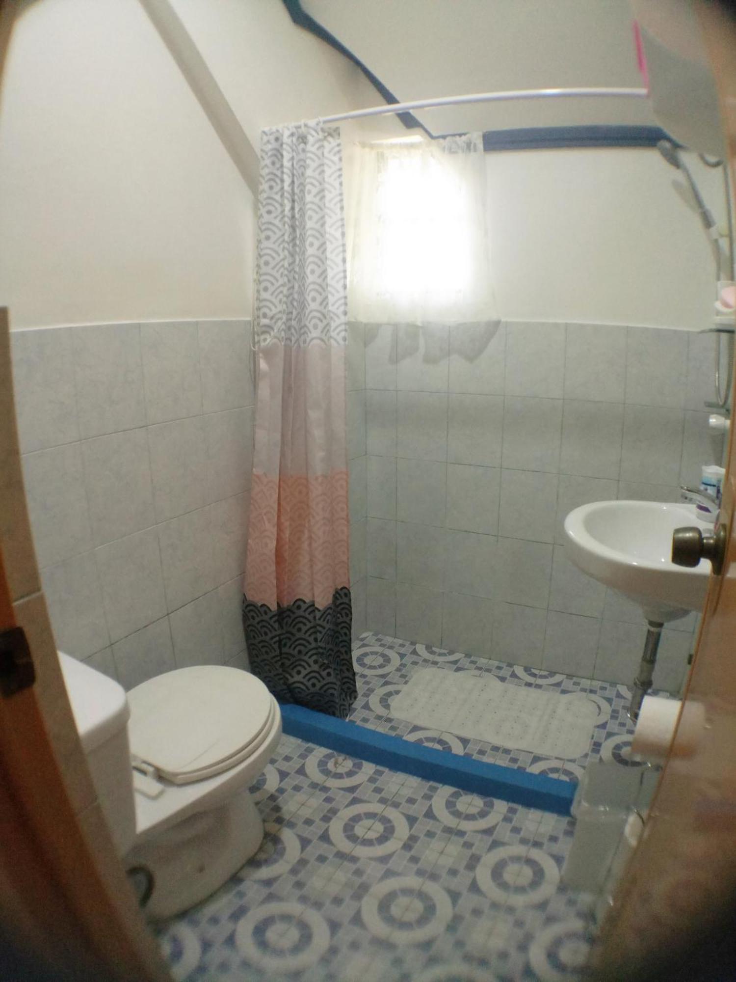 Valencia  Belfort House B&B חדר תמונה