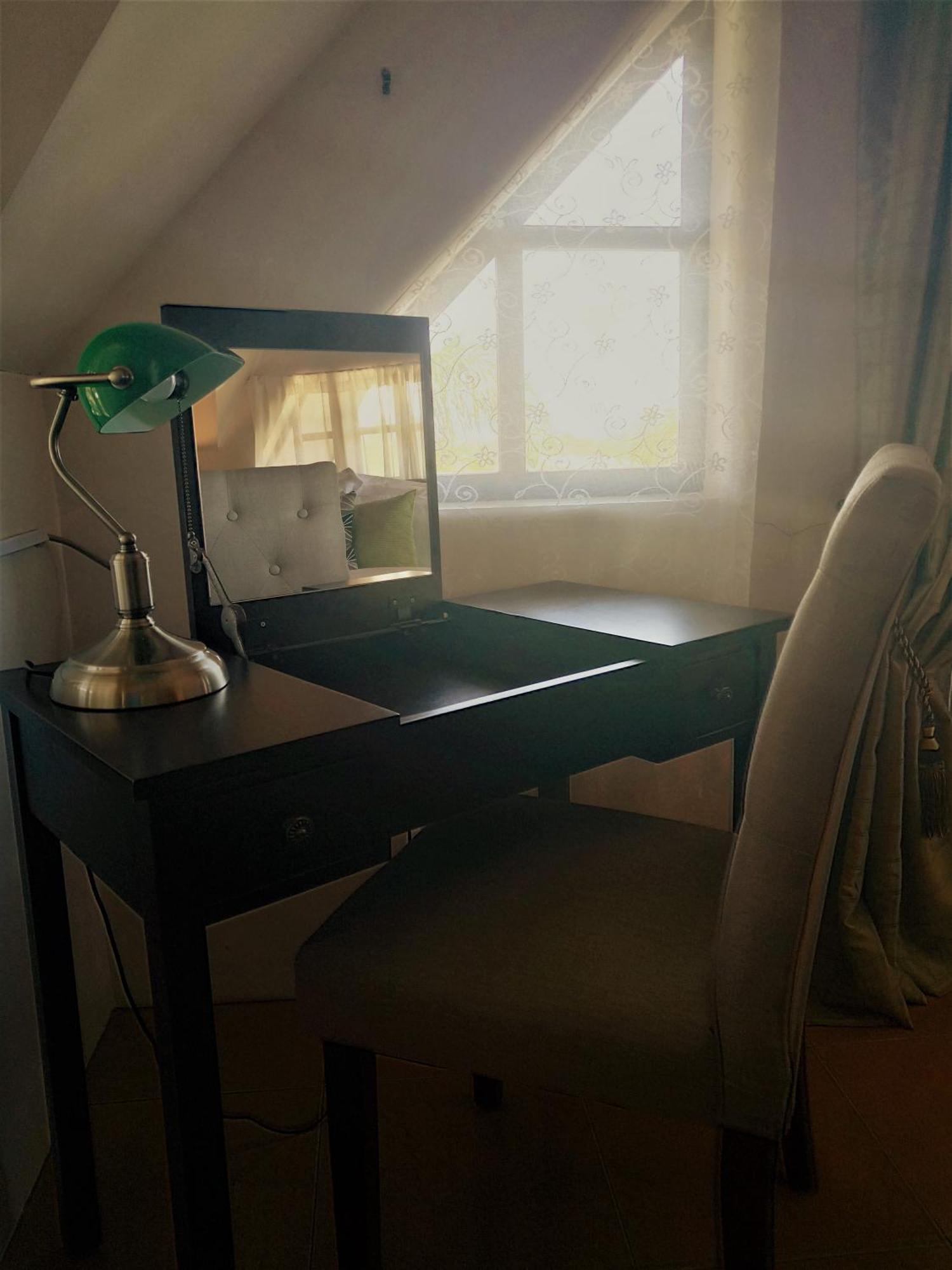 Valencia  Belfort House B&B חדר תמונה