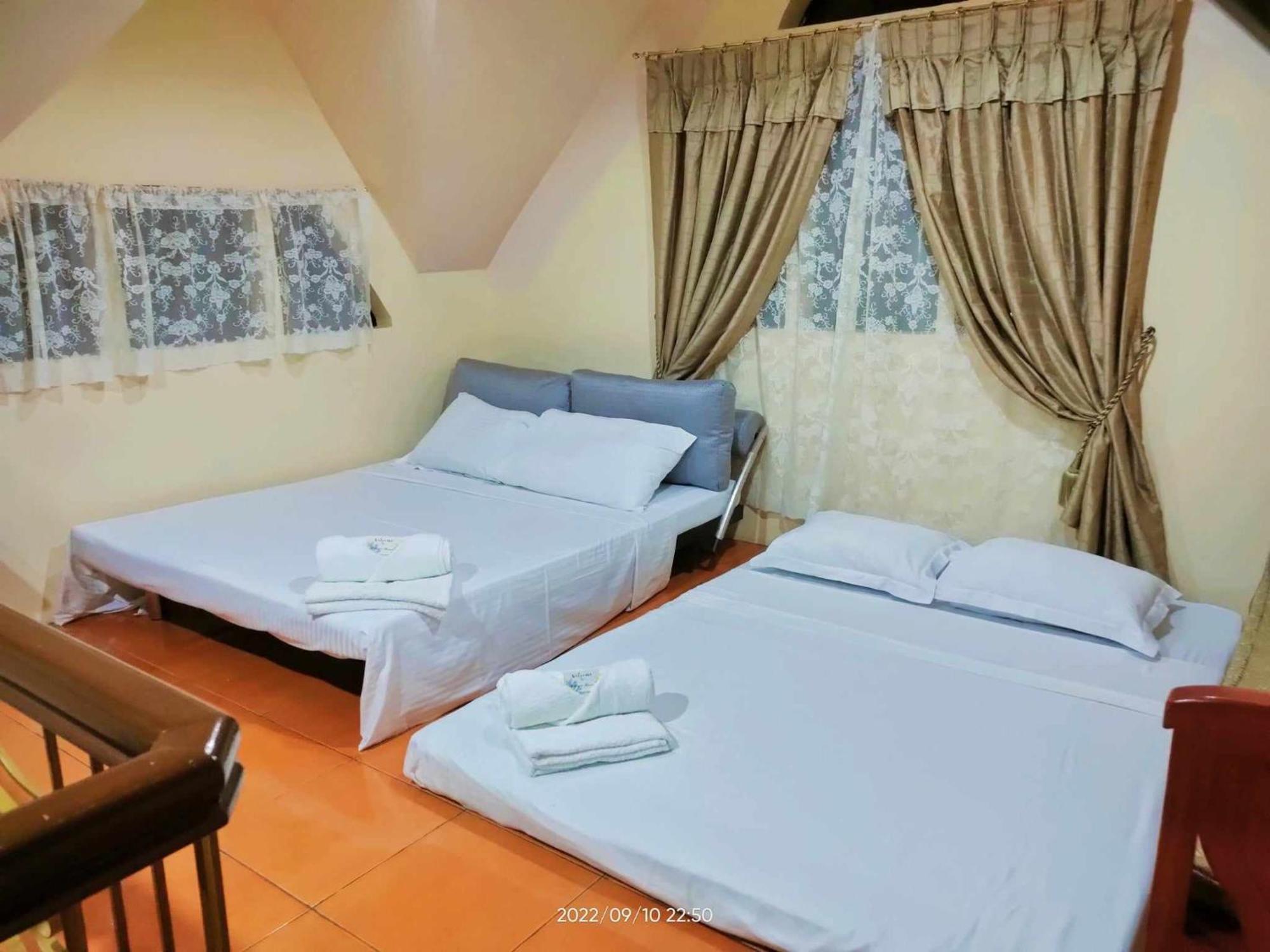 Valencia  Belfort House B&B חדר תמונה